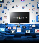 samsung-smart-tv-evoluzione