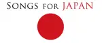 songs_for_japan