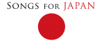 songs_for_japan