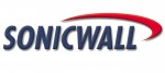 sonicwall-logo