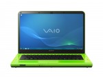 vaio-serie-ca_green_5