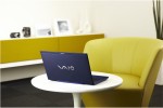 vaio-serie-sb_lf_2