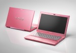 vaio-serie-sb_pink_8