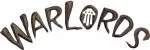 warlords-logo-cc