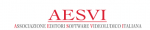 aesvi-logo