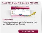 calcola-consumo-calcio