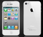 iphone-4-bianco