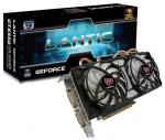 lantic_geforce_gtx_550_ti