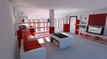 na-if-red-and-white-room-2