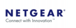 netgear-logo1