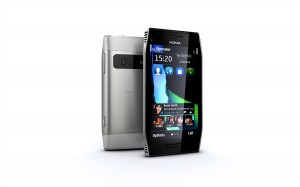 nokia-x7-back-to-backj