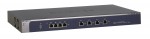 prosecure-netgear-utm150