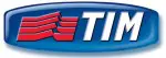 tim-logo1