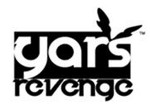 yars-revenge-logo