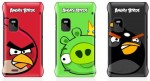 cover_angrybirds