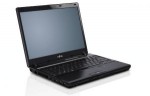 fujitsu_lifebook_p771