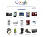 google_shopping