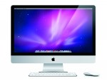 imac2_nuovo