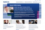 invetwithnokia