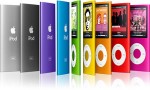 ipod-nano-4g_hold