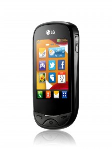 lg_ego_t500_01-small