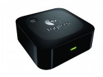 logitech-wireless-speaker-adapter