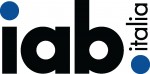 03 IAB LOGO_international extension alt_live