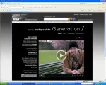 microsoft-generation7