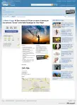 msn-groupon-home-page-2