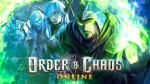 orderchaos