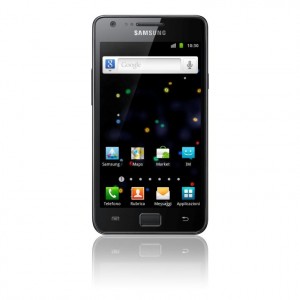 samsung-galaxy-s-ii-fronte_low