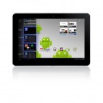 samsung-galaxy-tab-101_low