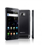 samsung_galaxy_s