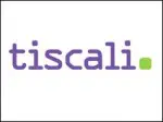 tiscali-logo1