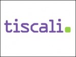 tiscali-logo1