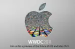 wwdc