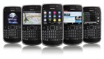 1200-nokia-e6_side-by-side