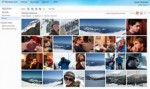 20110623-172842.jpg