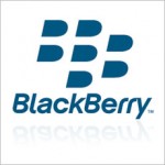 blackberry-logo