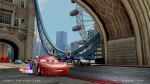 cars2_il-videogioco_saetta