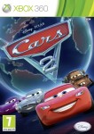 cars2_x360_ita_2d_l