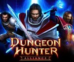 dungeon-hunter-alliance