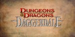 dungeons-and-dragons-daggerdale_xbox360_cover-2