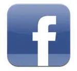 facebook_app_ipad