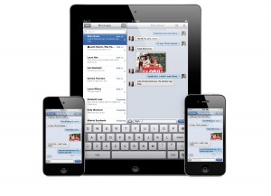 ios5_imessage