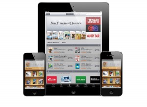 ios5_newstand