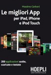 le_migliori_app