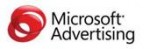 microsoft-advertising