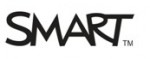 smart-logo