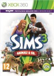 the-sims-3_-animali-co
